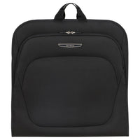 Samsonite Spark SNG 2 - Kleidersack 107 cm (black)