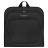 Samsonite Spark SNG 2 - Kleidersack 107 cm (black)