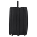 Samsonite Spark SNG 2 - Kulturbeutel 30 cm (black) - Ansicht 5
