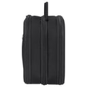 Samsonite Spark SNG 2 - Kulturbeutel 30 cm (black) - Ansicht 3