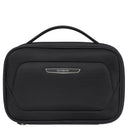 Samsonite Spark SNG 2 - Kulturbeutel 30 cm (black)
