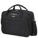 Samsonite Spark SNG 2 - Aktentasche 44 cm (black) - Ansicht 2