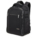Samsonite Spectrolite 3.0 Laptoprucksack 15.6" 42.5 cm erw. (black) - Ansicht 2