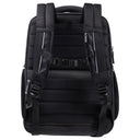 Samsonite Spectrolite 3.0 Laptoprucksack 15.6" 42.5 cm erw. (black) - Ansicht 4