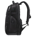 Samsonite Spectrolite 3.0 Laptoprucksack 17.3" 46 cm erw. (black) - Ansicht 3