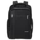 Samsonite Spectrolite 3.0 Laptoprucksack 17.3" 46 cm erw. (black)