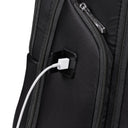 Samsonite Spectrolite 3.0 Laptoprucksack 17.3" 46 cm erw. (black) - Ansicht 10