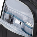 Samsonite Spectrolite 3.0 Laptoprucksack 17.3" 46 cm erw. (black) - Ansicht 7