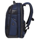 Samsonite Spectrolite 3.0 Laptoprucksack 17.3" 46 cm erw. (deep blue) - Ansicht 3