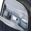 Samsonite Spectrolite 3.0 Laptoprucksack 17.3" 46 cm erw. (deep blue) - Ansicht 7