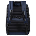 Samsonite Spectrolite 3.0 Laptoprucksack 17.3" 46 cm erw. (deep blue) - Ansicht 4