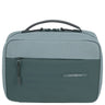 Samsonite Stackd 4 - Kulturbeutel 24 cm (forest)