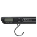 Samsonite Ta Revolution Digital Luggage Scale - Kofferwaage (black)