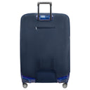 Samsonite Ta Revolution Foldable Kofferschutzhülle XL - Regenhülle (midnight blue) - Ansicht 3