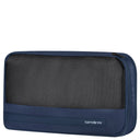 Samsonite Ta Revolution Set - Packtasche 3tgl. Set (midnight blue) - Ansicht 3