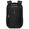 Samsonite Women's Guardit Classy 2.0 - Rucksack 14.1" 40 cm (black)