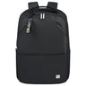 Samsonite Workationist Laptop-Rucksack 15.6'' 43 cm (black)