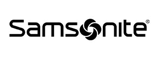 Samsonite Logo