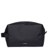 Sandqvist Go Handle - Kulturbeutel 23 cm (black)