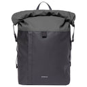 Sandqvist Konrad - Rucksack 14" 56 cm (multi dark)