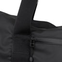 Sandqvist Stream Weekender Bag - Reisetasche 55 cm (black) - Ansicht 4