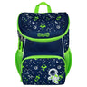 Scooli Mini-Me KiGa - Kindergartenrucksack 29 cm (Anton Astronaut)