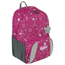 Scout Adventure - Kinderrucksack 39 cm (Stars) - Ansicht 2