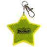 Scout Blinky 1Stck (Yellow Star)