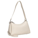 Seidenfelt Sandve - Schultertasche 29 cm (cream) - Ansicht 5