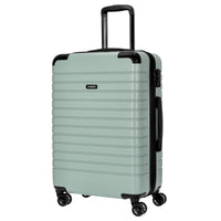 Somko Line - 4-Rollen-Trolley M 67 cm (mint) - Ansicht 2
