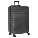 Somko Line - 4-Rollen-Trolley Set 3tlg. (anthrazit) - Ansicht 6