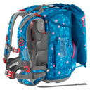 Step by Step Cloud - Schulranzen Set 5tlg. (Mermaid Lola) - Ansicht 8