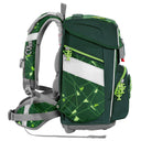 Step by Step Space Shine - Schulranzen Set 5tlg. (Dino Night Tyro) - Ansicht 3