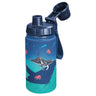 Step by Step Zubehör 550 ml - Trinkflasche (Underwater)