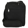 Stratic Pure Messenger Bag S - Umhängetasche (black)