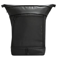 Strellson Alperton Sebastian - Rucksack 53 cm (schwarz)