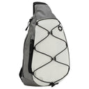 Strellson Homerton Carl - Umhängetasche M 34 cm (offwhite) - Ansicht 2