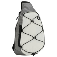 Strellson Homerton Carl - Umhängetasche M 34 cm (offwhite) - Ansicht 2
