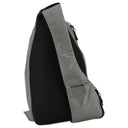 Strellson Homerton Carl - Umhängetasche M 34 cm (offwhite) - Ansicht 3