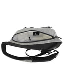 Strellson Homerton Carl - Umhängetasche M 34 cm (offwhite) - Ansicht 4