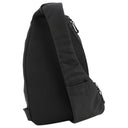 Strellson Homerton Carl - Umhängetasche M 34 cm (black) - Ansicht 3