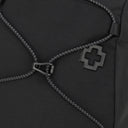 Strellson Homerton Carl - Umhängetasche M 34 cm (black) - Ansicht 5