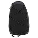 Strellson Homerton Carl - Umhängetasche M 34 cm (black)