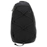 Strellson Homerton Carl - Umhängetasche M 34 cm (black)