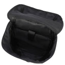 Strellson Homerton Enno - Rucksack M 43 cm (schwarz) - Ansicht 4