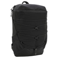 Strellson Homerton Enno - Rucksack M 43 cm (schwarz) - Ansicht 2