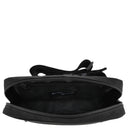 Strellson Homerton Mick - Gürteltasche S 24 cm (schwarz) - Ansicht 4