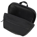 Strellson Homerton Niklas - Rucksack L 46.5 cm (schwarz) - Ansicht 4