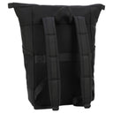 Strellson Homerton Sebastian - Rucksack L 53 cm (black) - Ansicht 3