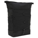 Strellson Homerton Sebastian - Rucksack L 53 cm (black) - Ansicht 2